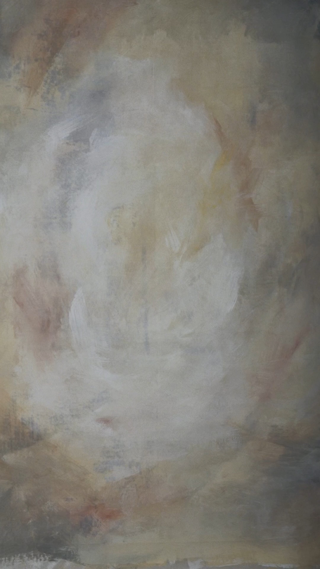 🌸Asymmetric Midi skirt
🌸contrast crop tees
🌸Necklace stack



#LTKSpringSale #LTKootd #LTKU