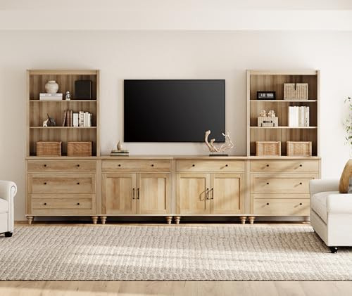 Visit the WAMPAT Store | Amazon (US)