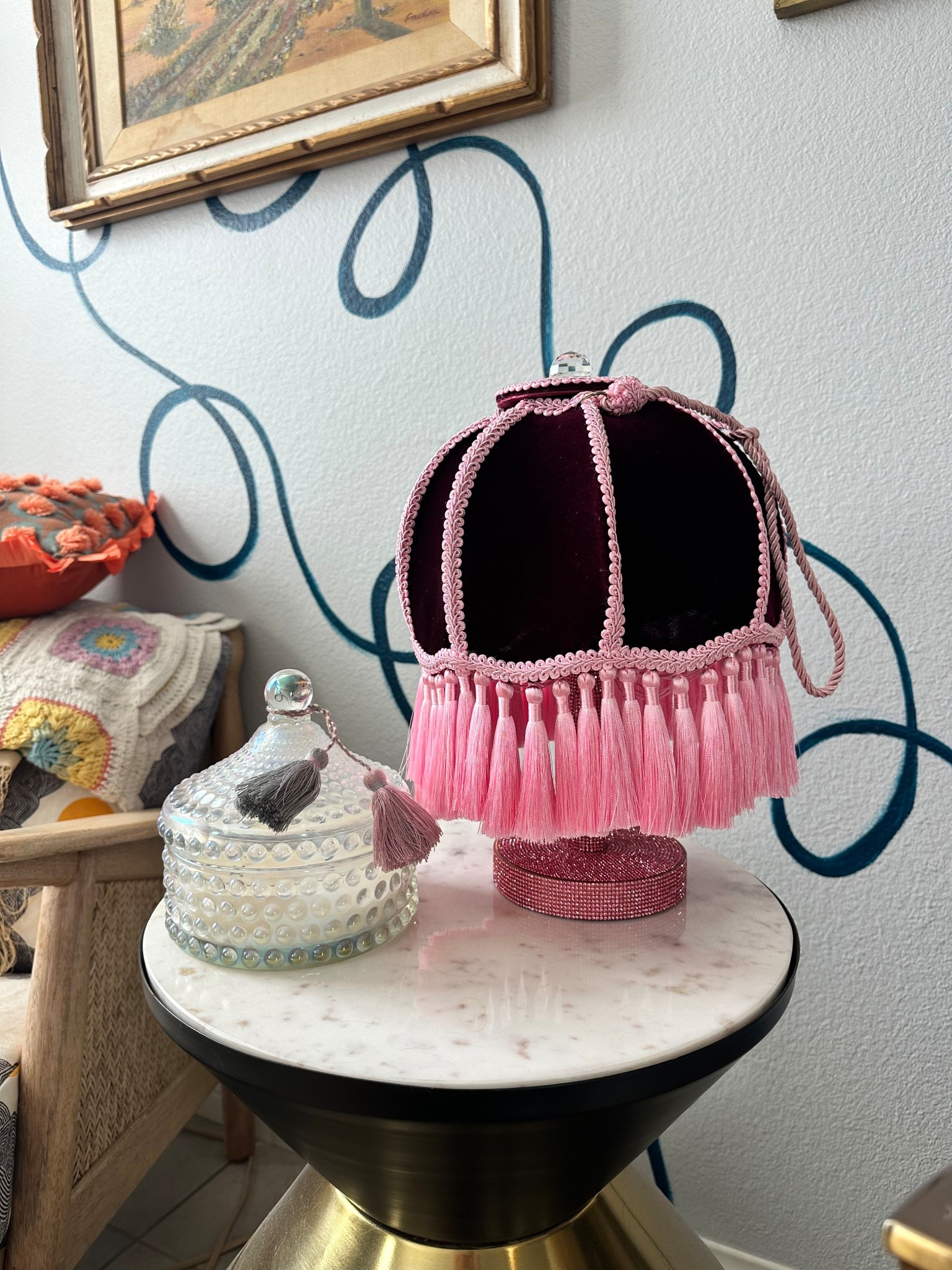 akira novelty purses, akira handbags for women, akira statement bags, trendy novelty purses, unique women’s handbags, fashion forward purses, bold statement accessories, acrylic novelty bags, fun designer inspired purses, quirky handbags for outfits, stylish evening bags for women, cute novelty clutches, trendy accessories 2026, viral fashion purses, instagram worthy handbags, chic statement bags, going out purses for women, eye catching handbags, fashion influencer accessories, LTK fashion finds, affordable trendy handbags, playful purses for women, aesthetic handbags, standout fashion 
@shopakira 

#LTKgrwm #LTKFestival #LTKootd