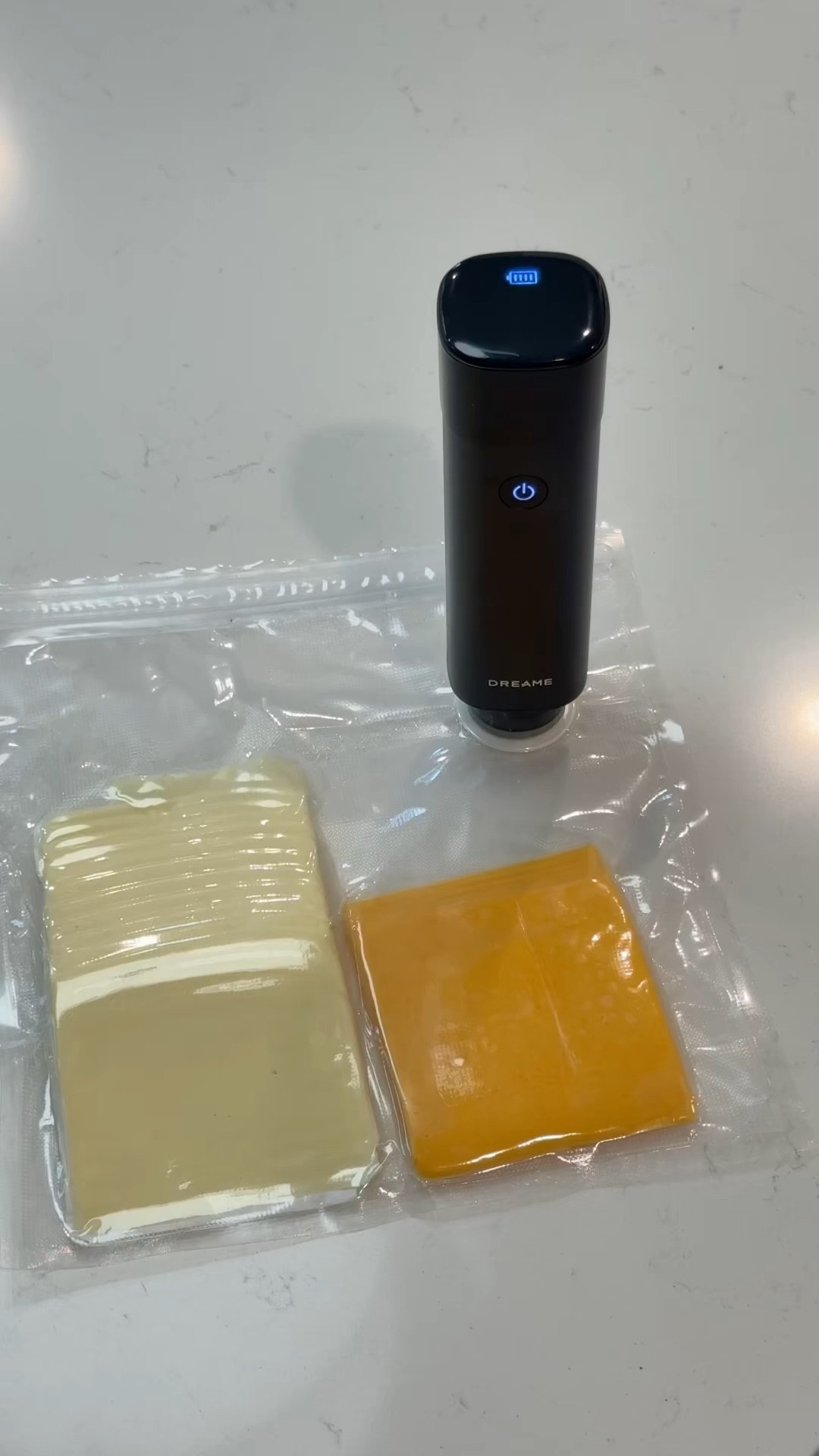 #LTKSaleAlert #LTKHome