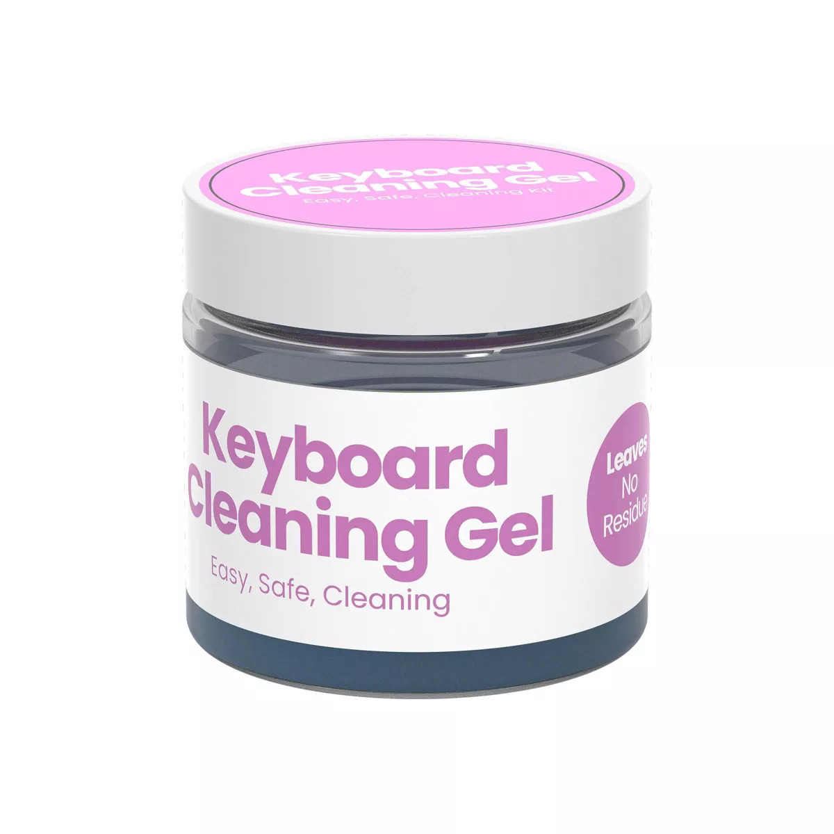 Gems Keyboard Cleaning Gel | Target