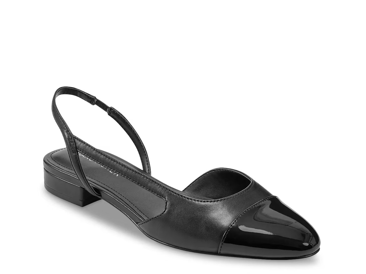 Marc Fisher Dela Flat | DSW