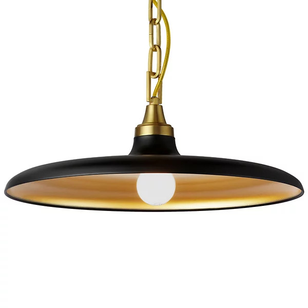 Quentin Pendant | Lumens