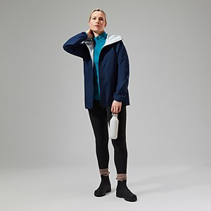 Berghaus UK | Berghaus