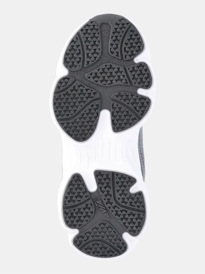 Avia Unisex Little and Big Kids Chunky Athletic Sneakers | Walmart (US)