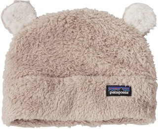 Patagonia   Furry Friends Hat - Toddlers' | REI