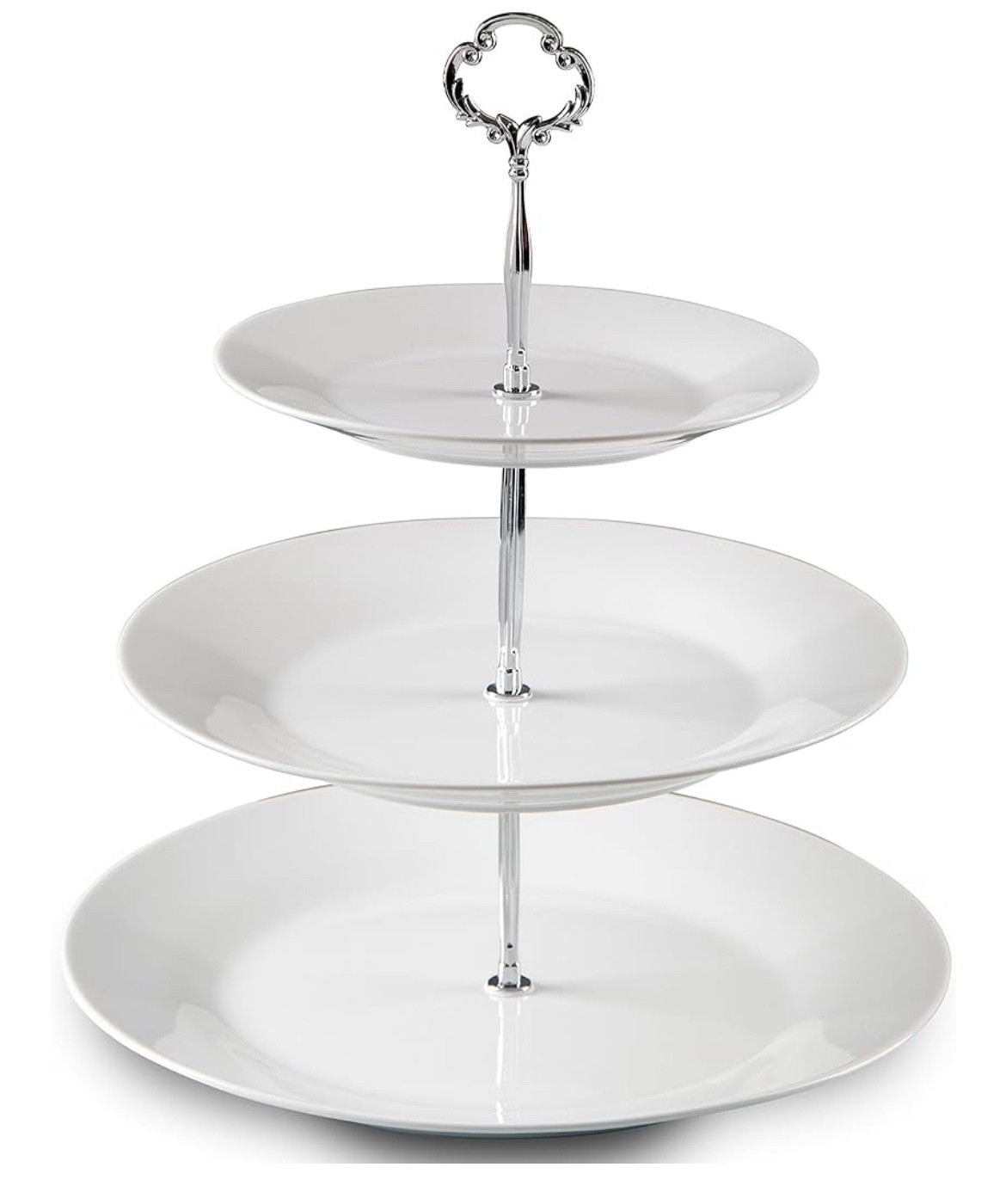 #LTKHome #LTKParties