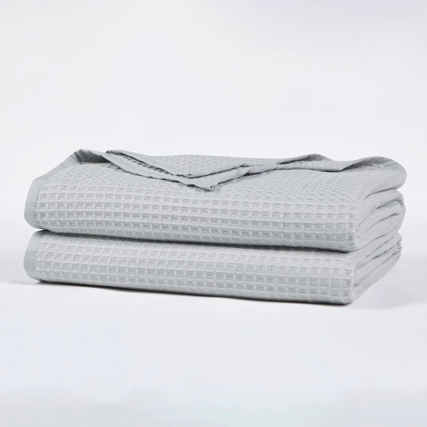 Eucalyptus Bed Blanket | SIJO