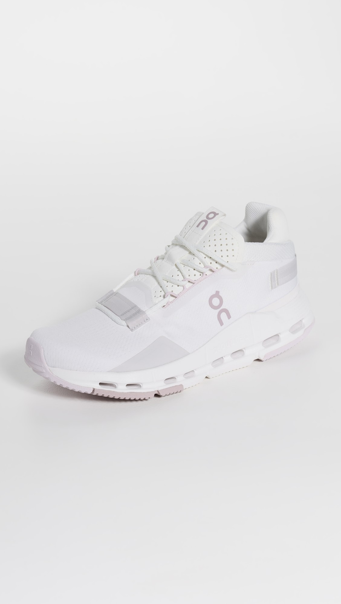 Cloudnova 2 Sneakers | Shopbop