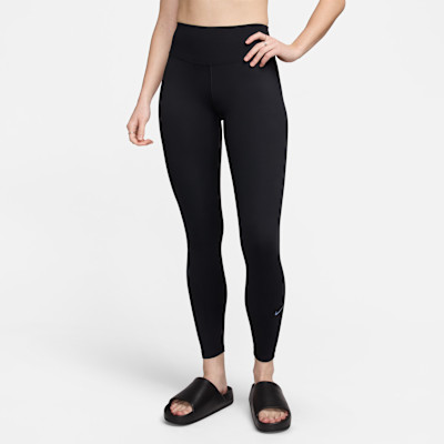 Nike One | Nike (US)