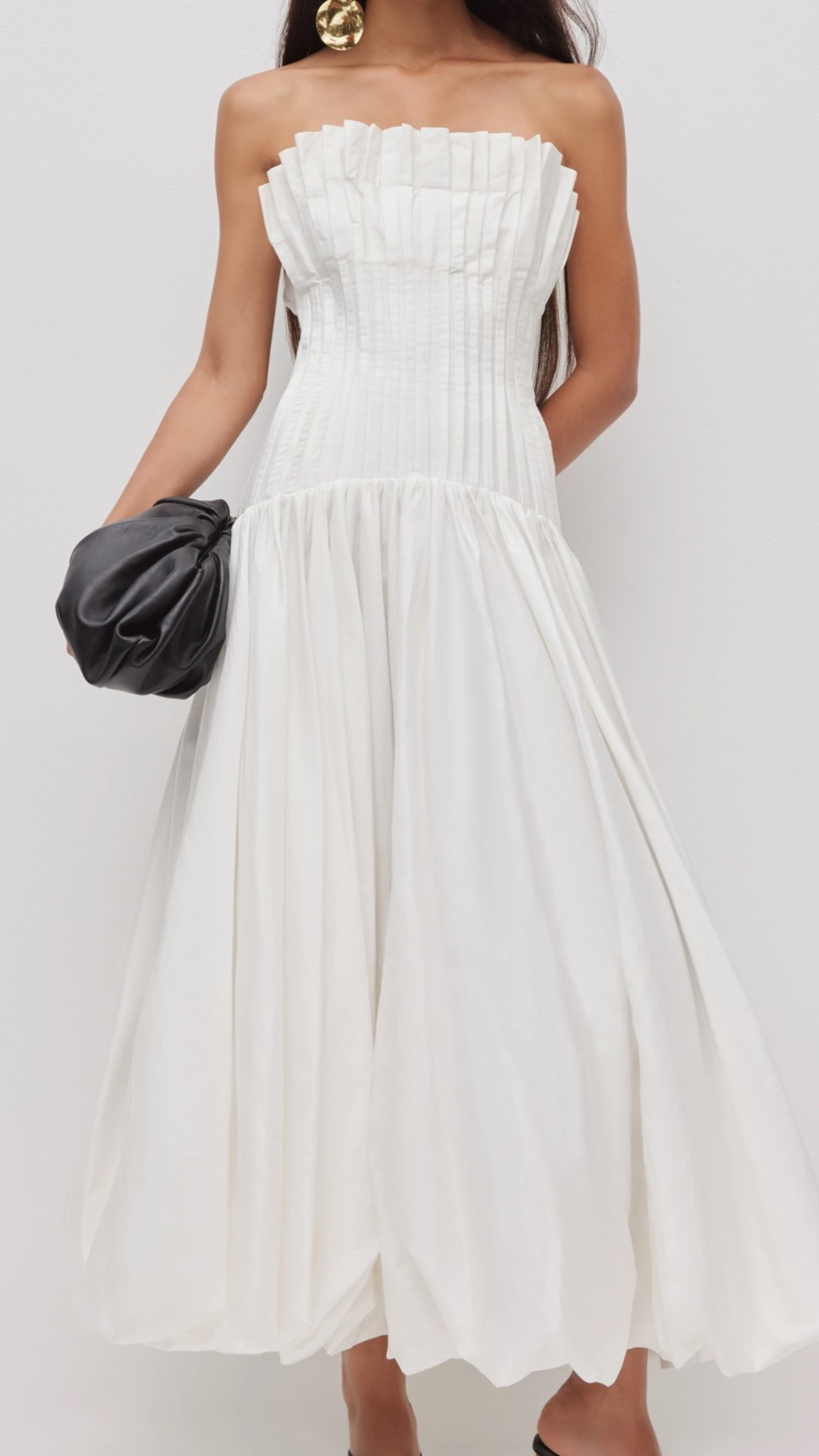 Brides y’all NEED this 

#LTKootd #LTKWedding #LTKSpringSale