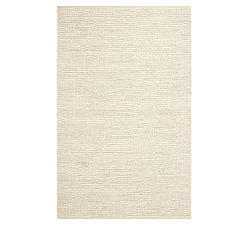 Ryland Handwoven Hemp Jute Rug | Pottery Barn (US)