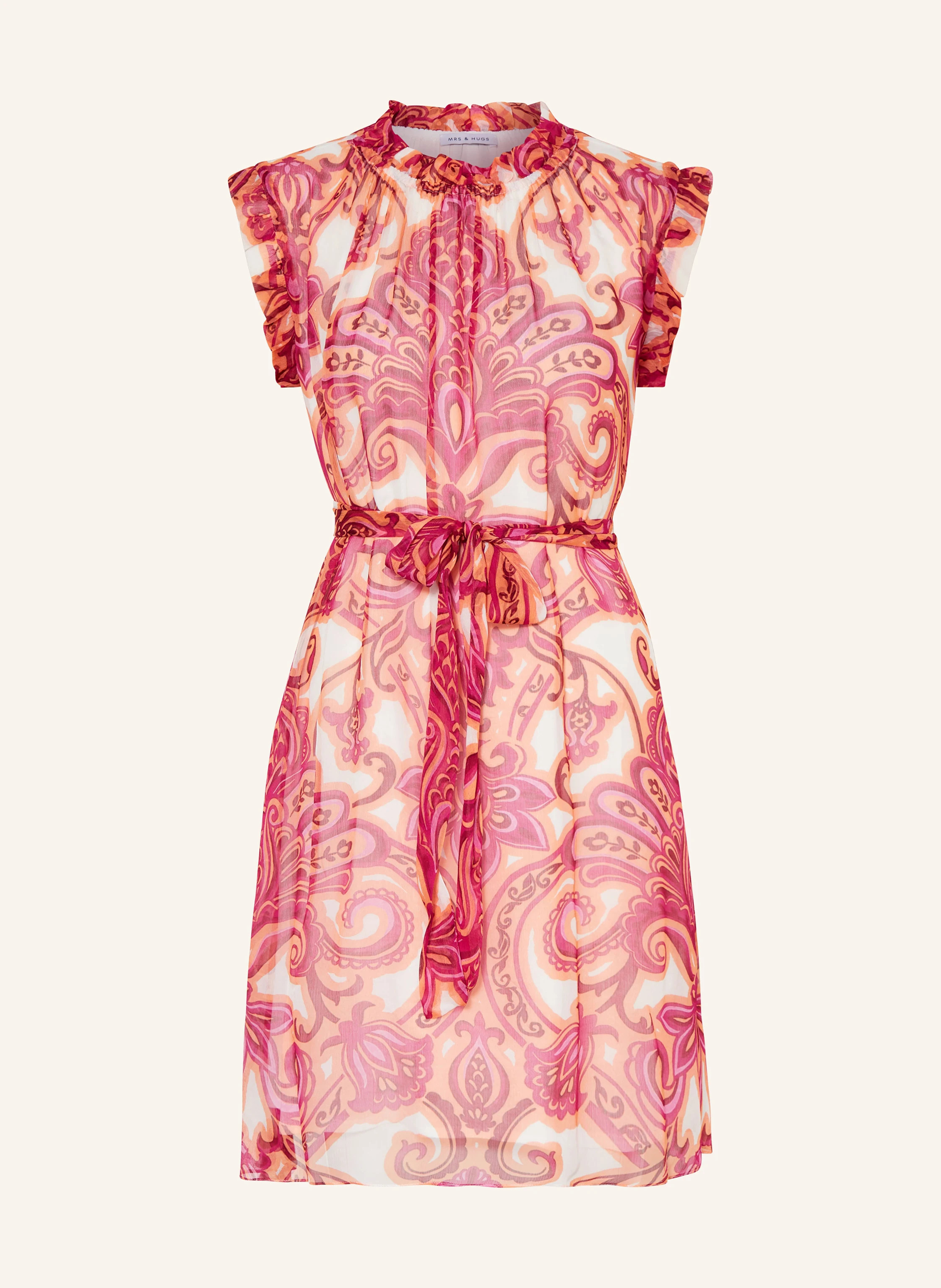 MRS & HUGS  Kleid | Breuninger (DACH)