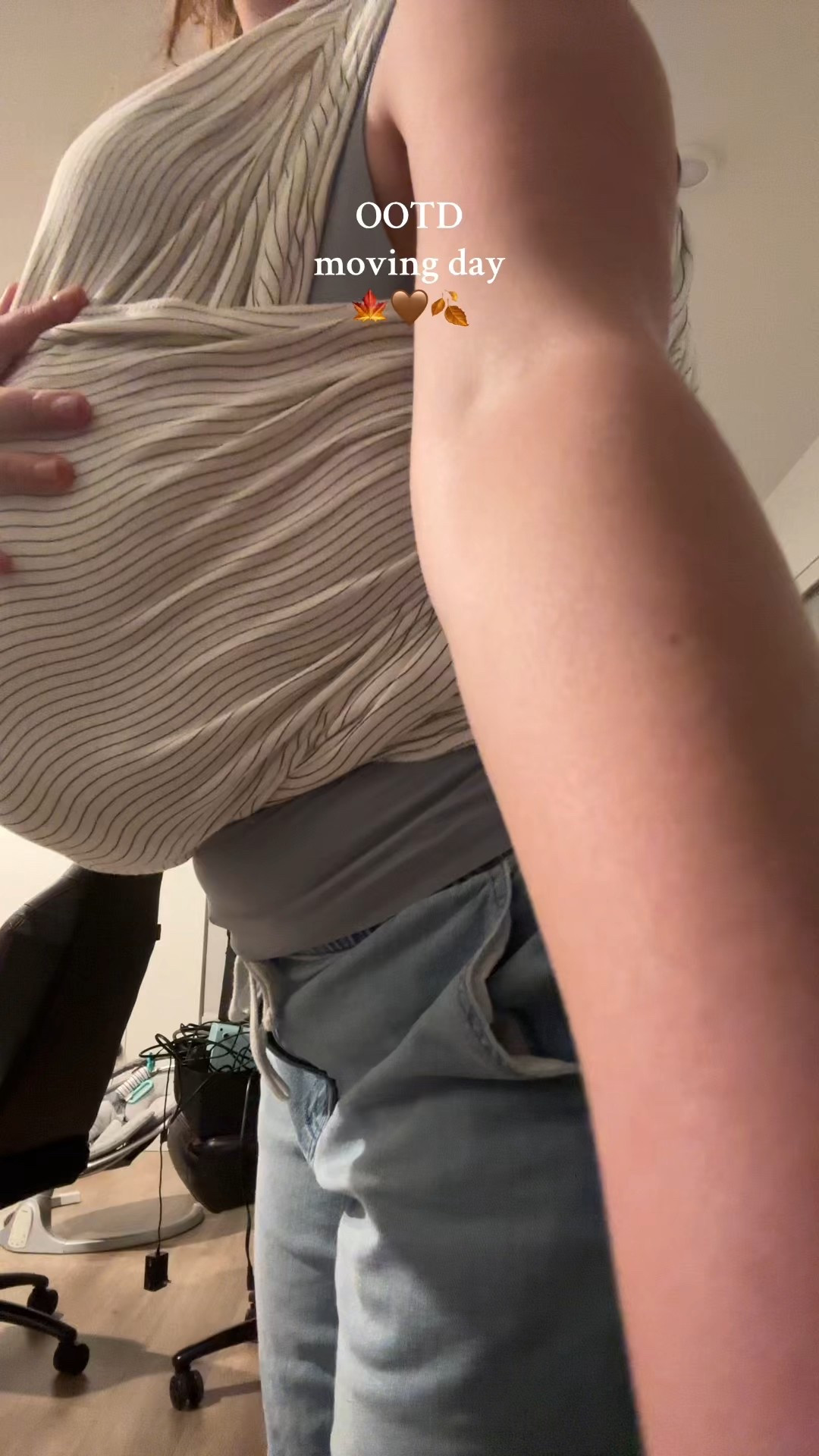 #LTKSeasonal #LTKBaby