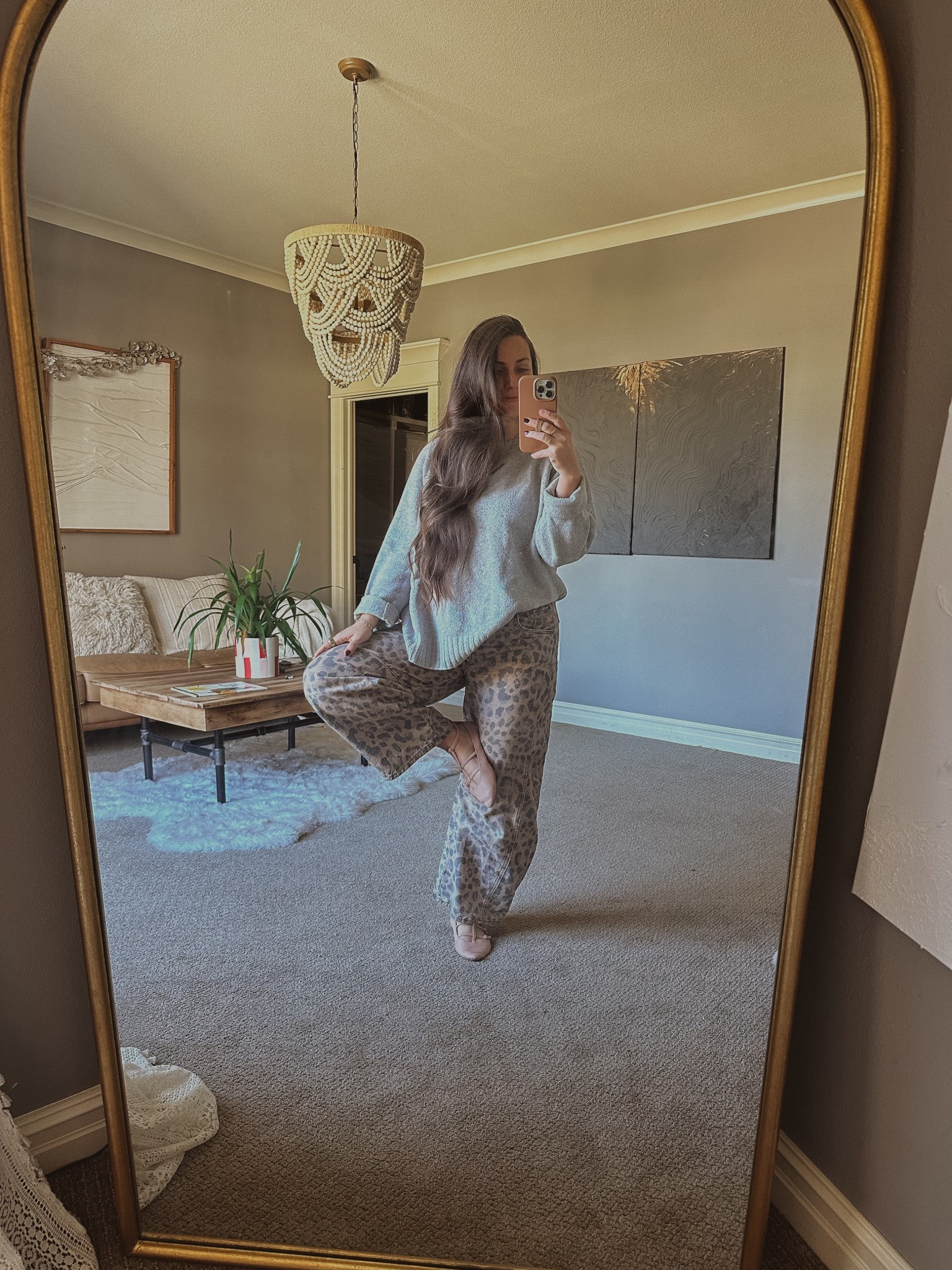 for Halloween I think I’ll be a… MOM 👌🏼


#LTKHalloween #LTKHoliday #LTKBump