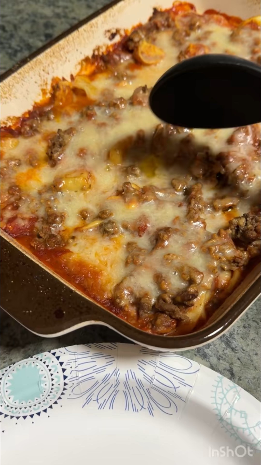 #LTKHome #LTKdayinmylife #LTKfoodie