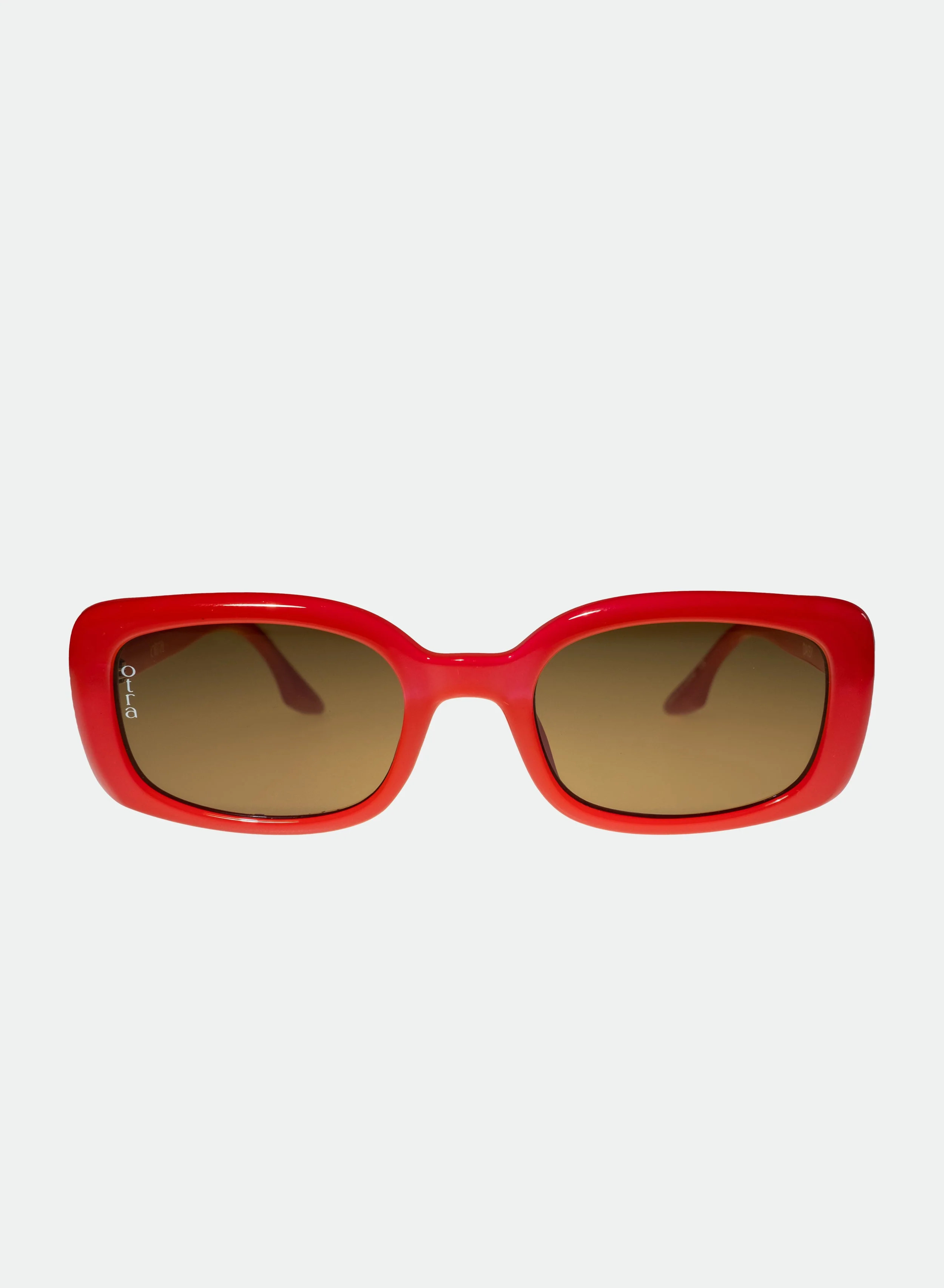 Daisy Melon | Otra Eyewear