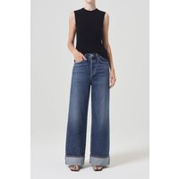 Dame Jeans Control | Size: 26 | Color: Control | Curio