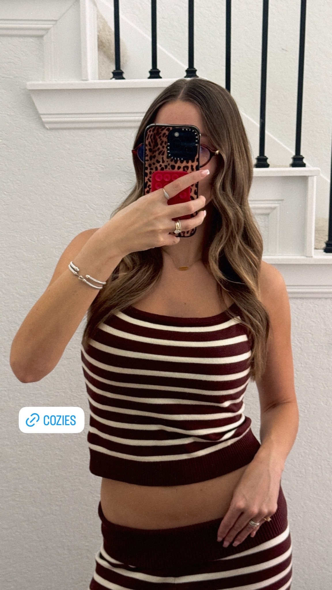 @Cupshe