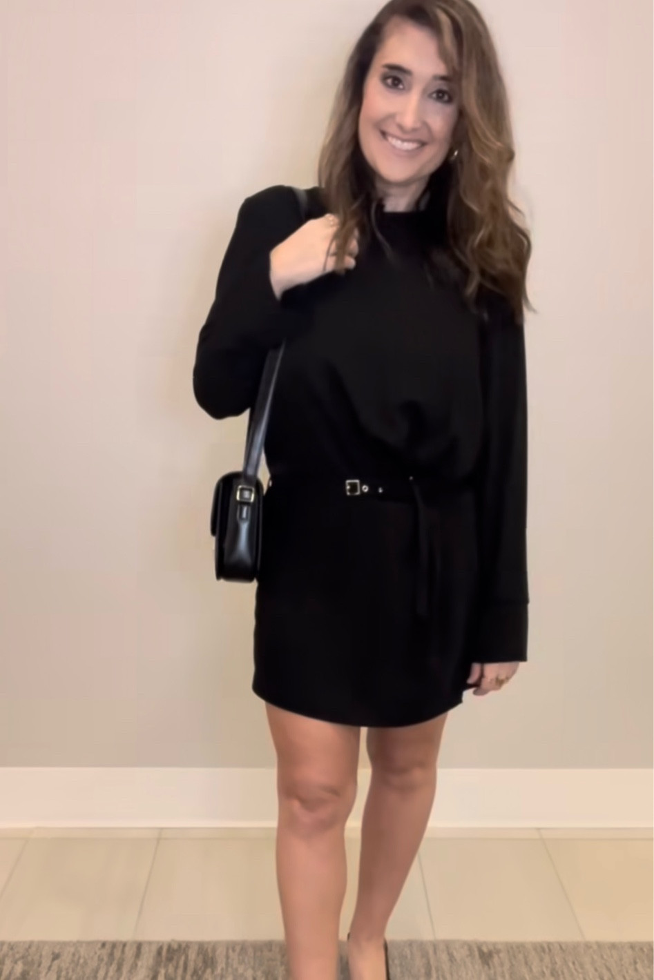 #LTKfindsunder100 #LTKstyletip