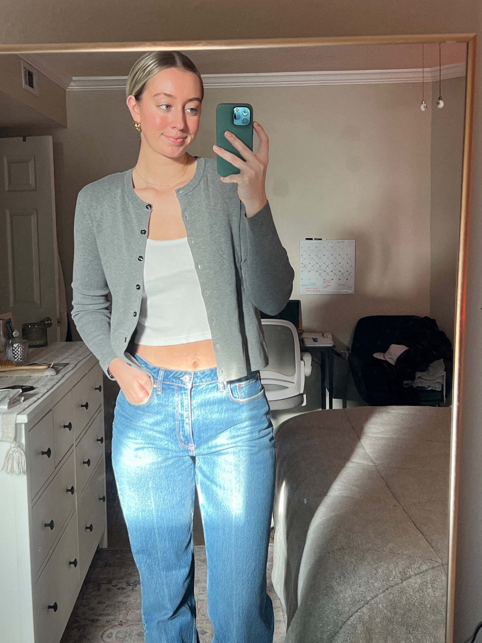 work from home fit 

#LTKworkwear #LTKhome #LTKMostLoved