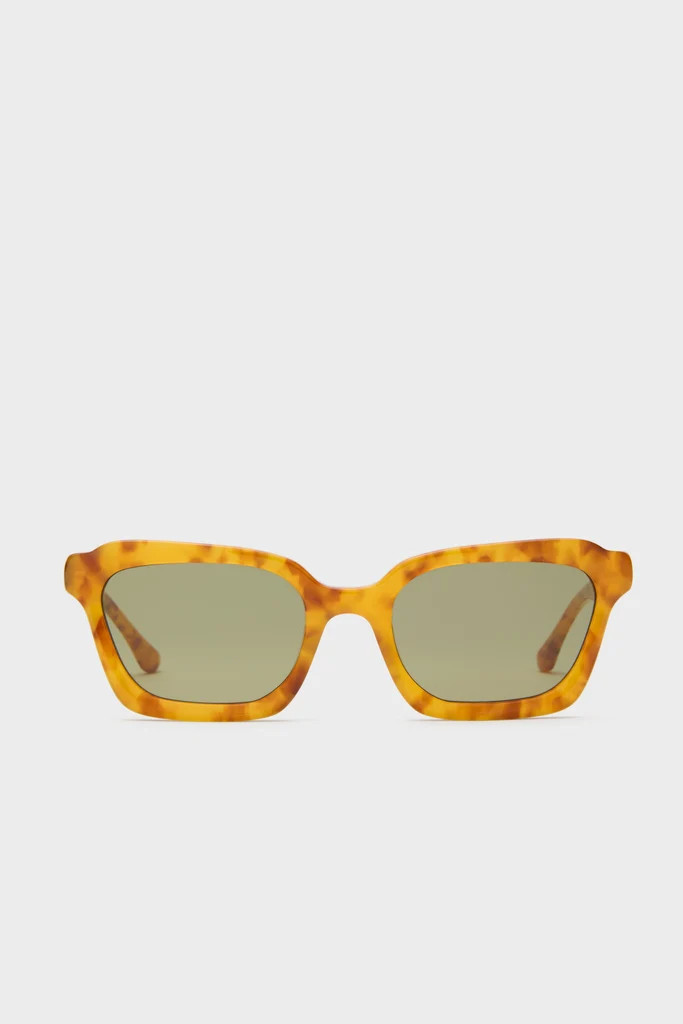 Oh Honey Demi Sunglasses | Tuckernuck (US)