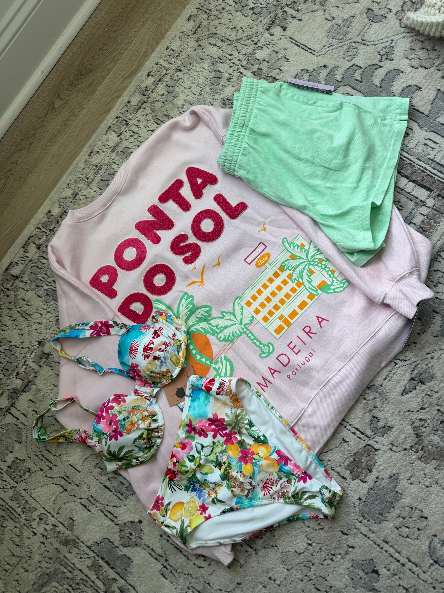 Cutie target finds today! 

#LTKSummerEdit #LTKSeasonal #LTKSwim