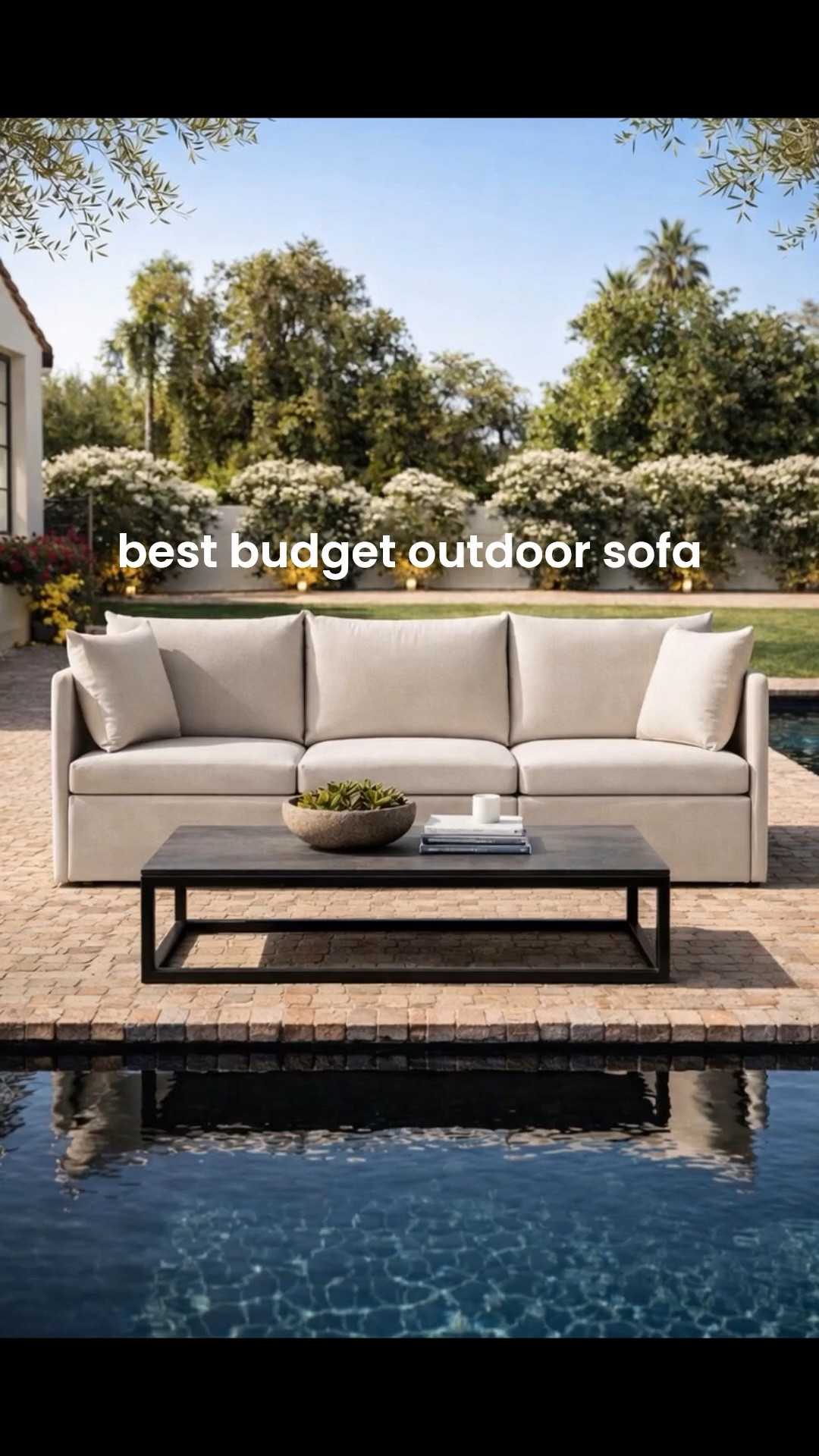 amazon home, walmart home, walmart fashion, amazon home, amazon roundup, amazon finds, walmart finds, walmart home, affordable home, amber interiors, studio mcgee, home roundup 