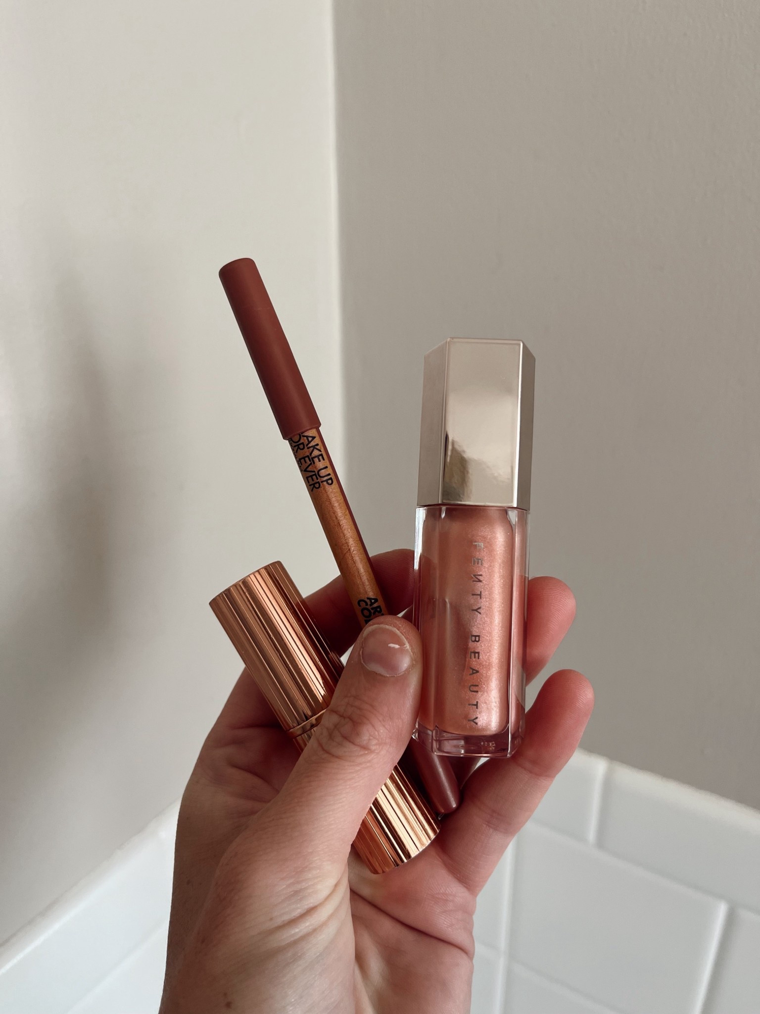 Sephora Lip Combo on sale! 

#LTKselfcare #LTKSaleAlert #LTKBeauty