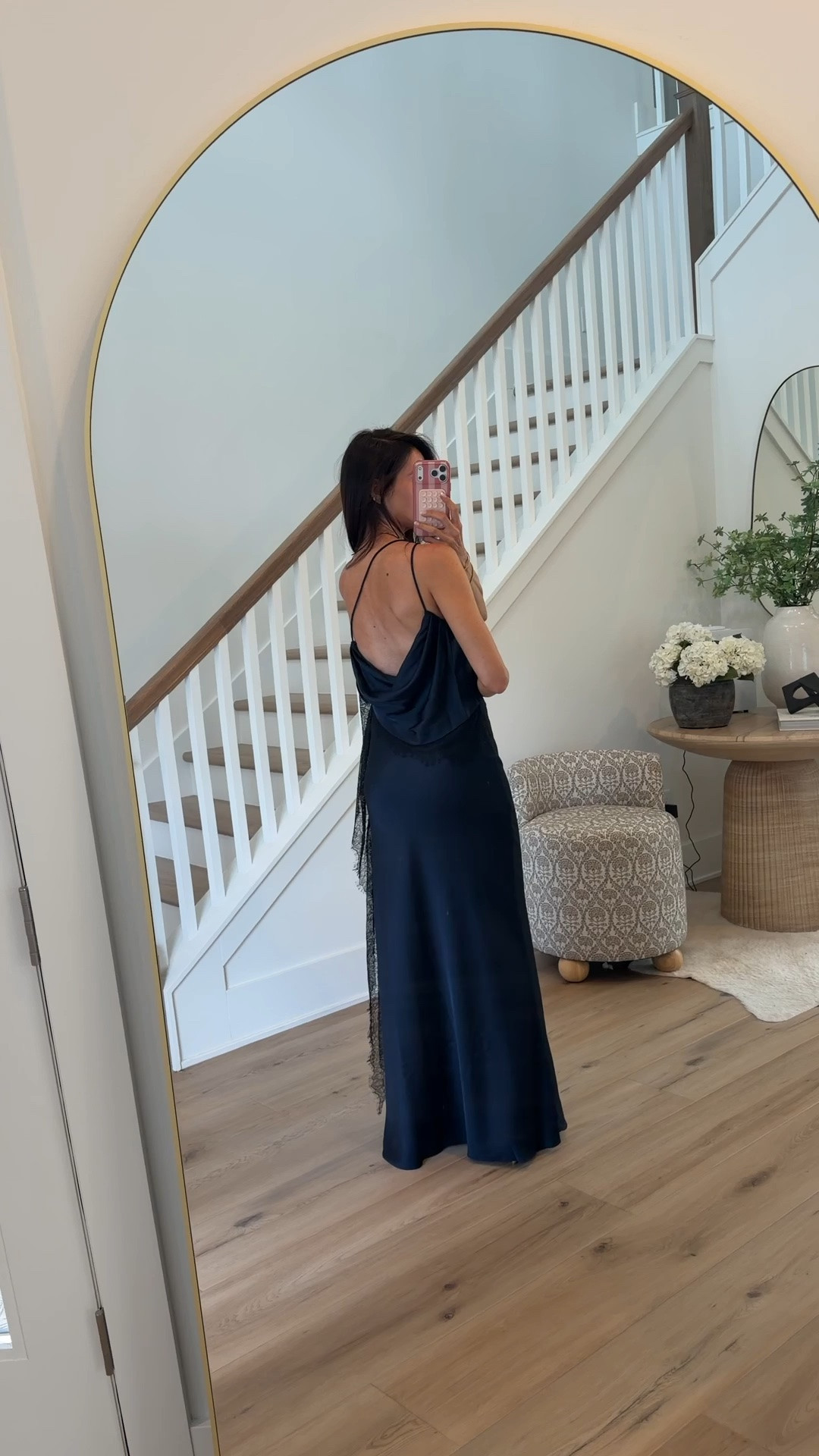 Event dresses,  this brand runs small I’m in size 4