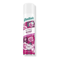 Batiste Blush Dry Shampoo - Floral & Flirty | Ulta