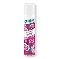 Batiste Blush Dry Shampoo - Floral & Flirty | Ulta