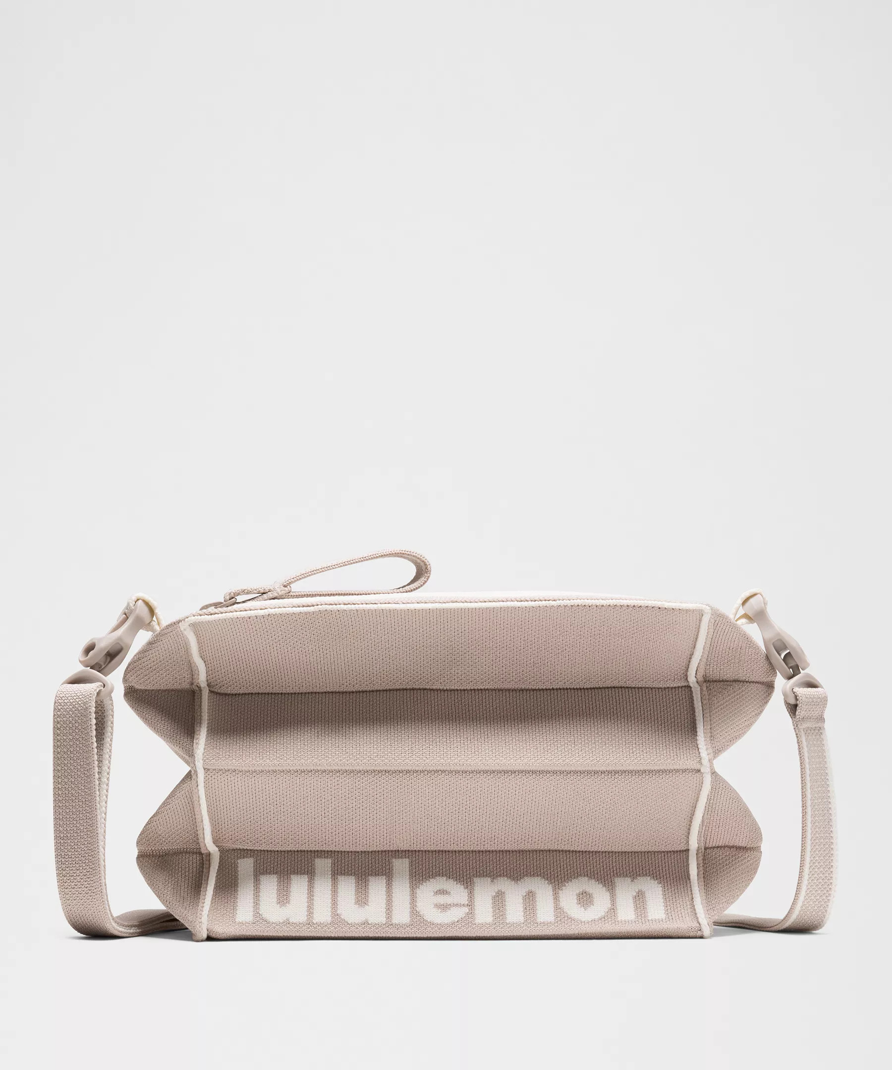 Fold It Hold It Crossbody Bag 3L | Lululemon (US)