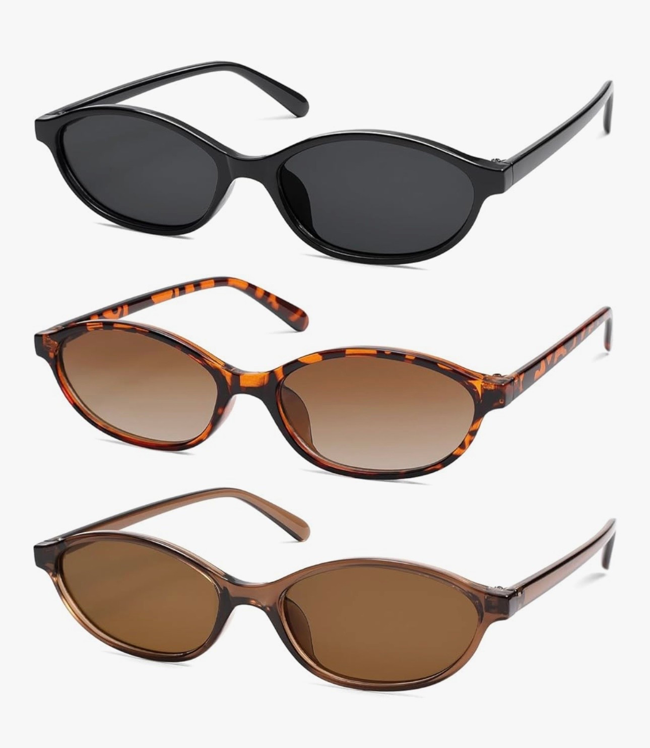 Super cute chic sunglasses ✨

#LTKU #LTKStyleTip #LTKSaleAlert