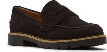 Blondo Peyton Waterproof Loafer (Women) | Nordstromrack | Nordstrom Rack
