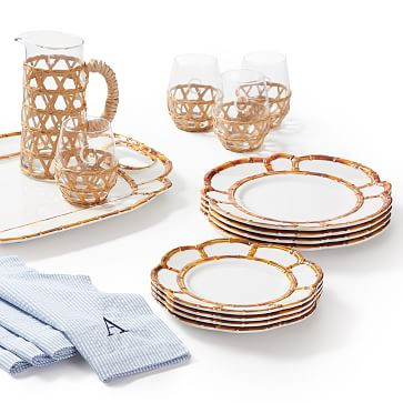 Brunch Gift Set | Mark and Graham