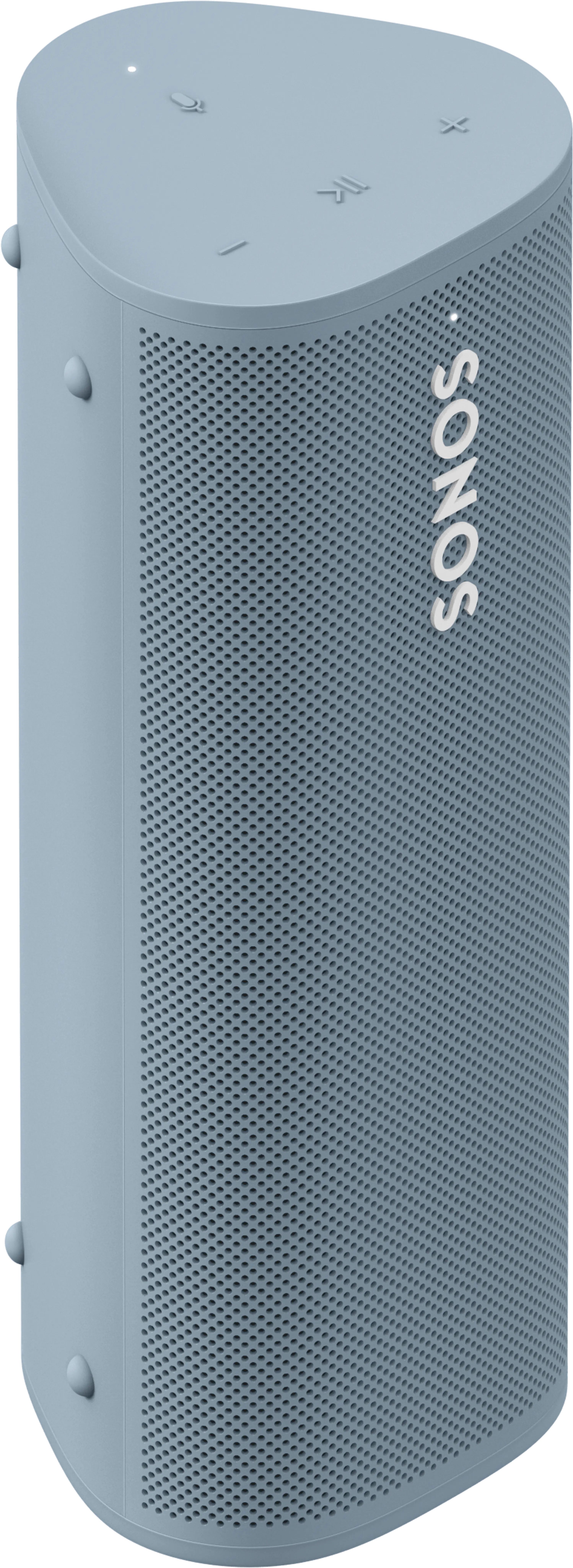 Roam | Sonos