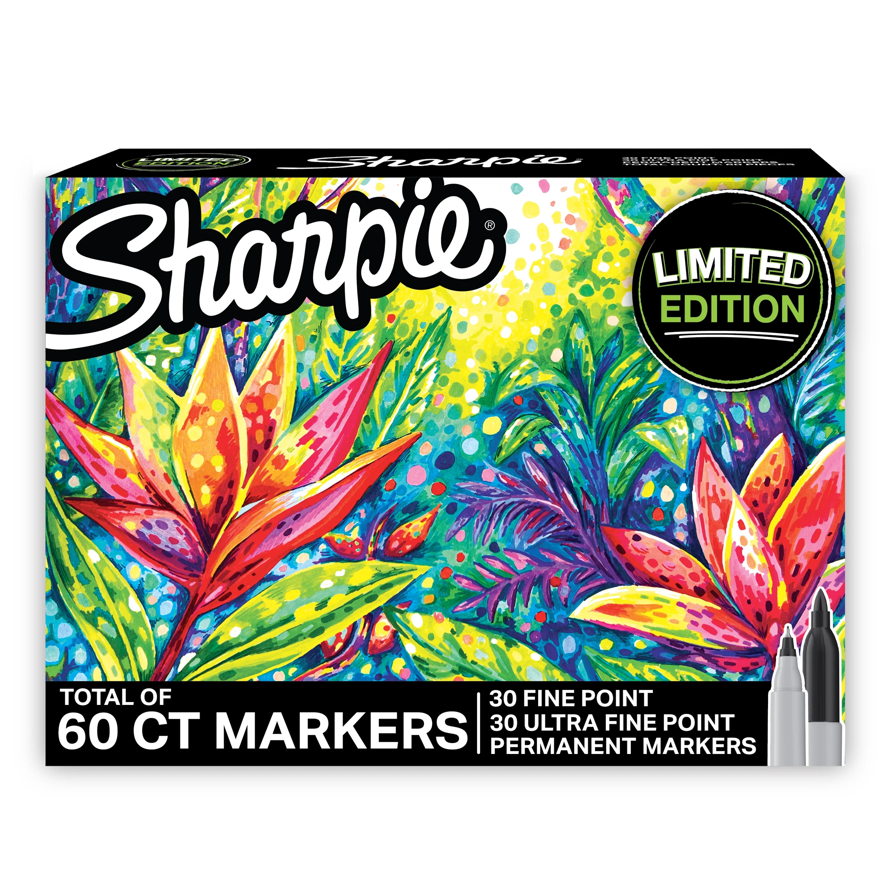 Visit the Sharpie Store | Walmart (US)