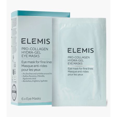 I have been loving these collagen eye masks! Super hydrating and perfect to use before a night out or event! Sharing some beauty faves! 





Elemis, Nordstrom, collagen, skincare, eye mask, skincare 

#LTKOver40 #LTKBeauty #LTKParties