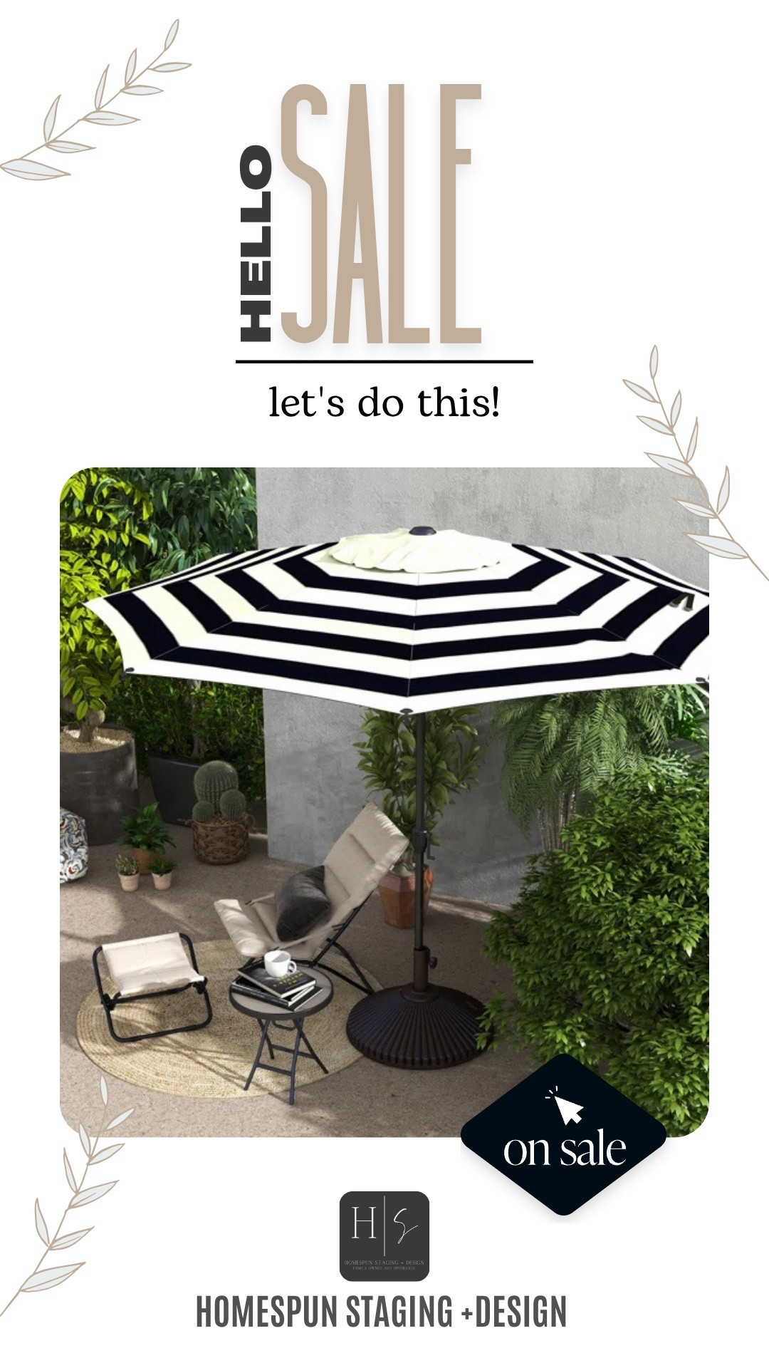 Sale alert 

#LTKSaleAlert #LTKSeasonal #LTKHome