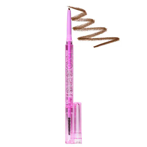 Brow Pop Dual-Action Filling and Shaping Easy Eyebrow Pencil | Sephora (US)