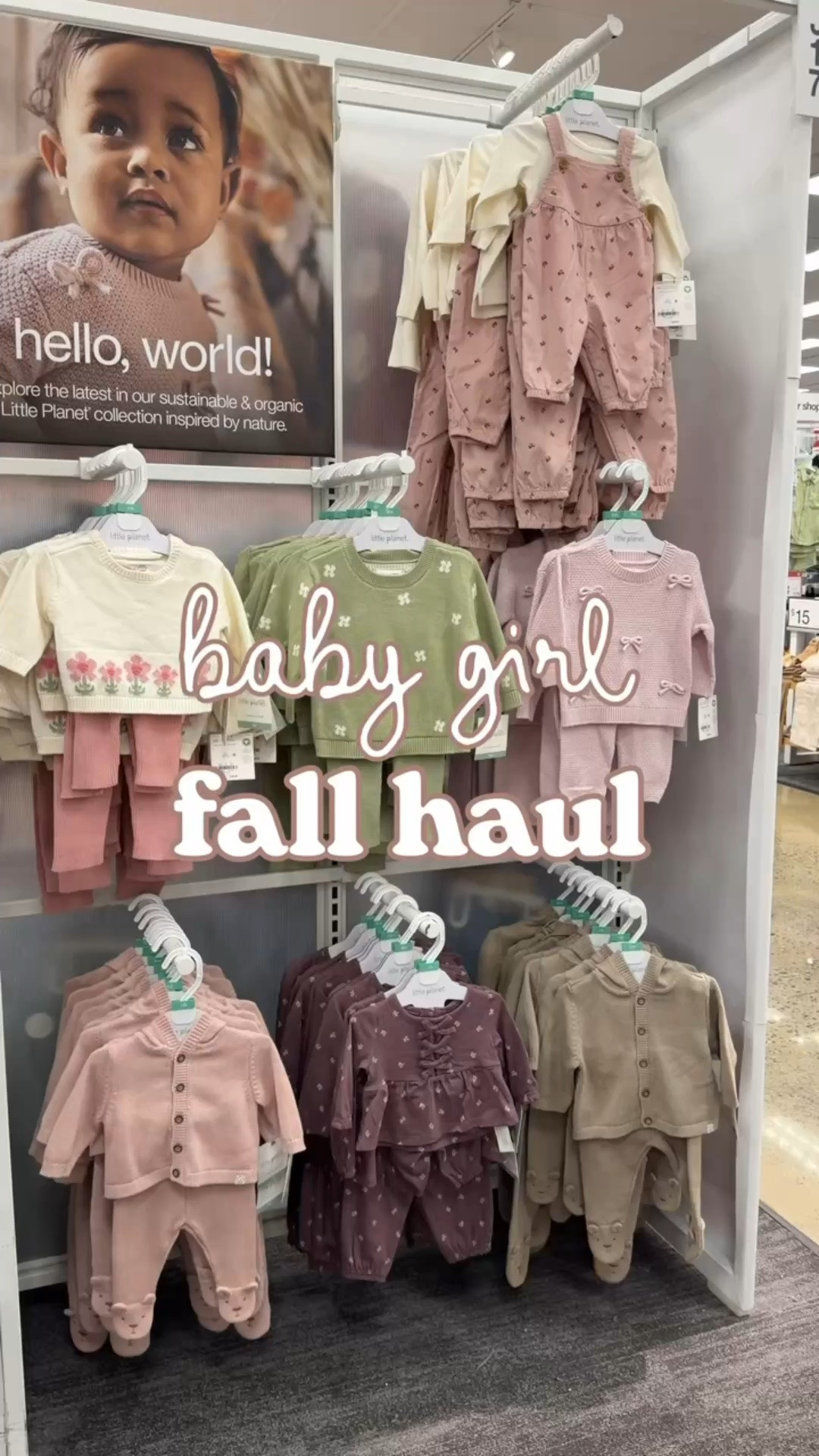 #LTKKids #LTKBaby #LTKmomlife