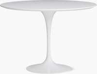 Click for more info about Knoll®