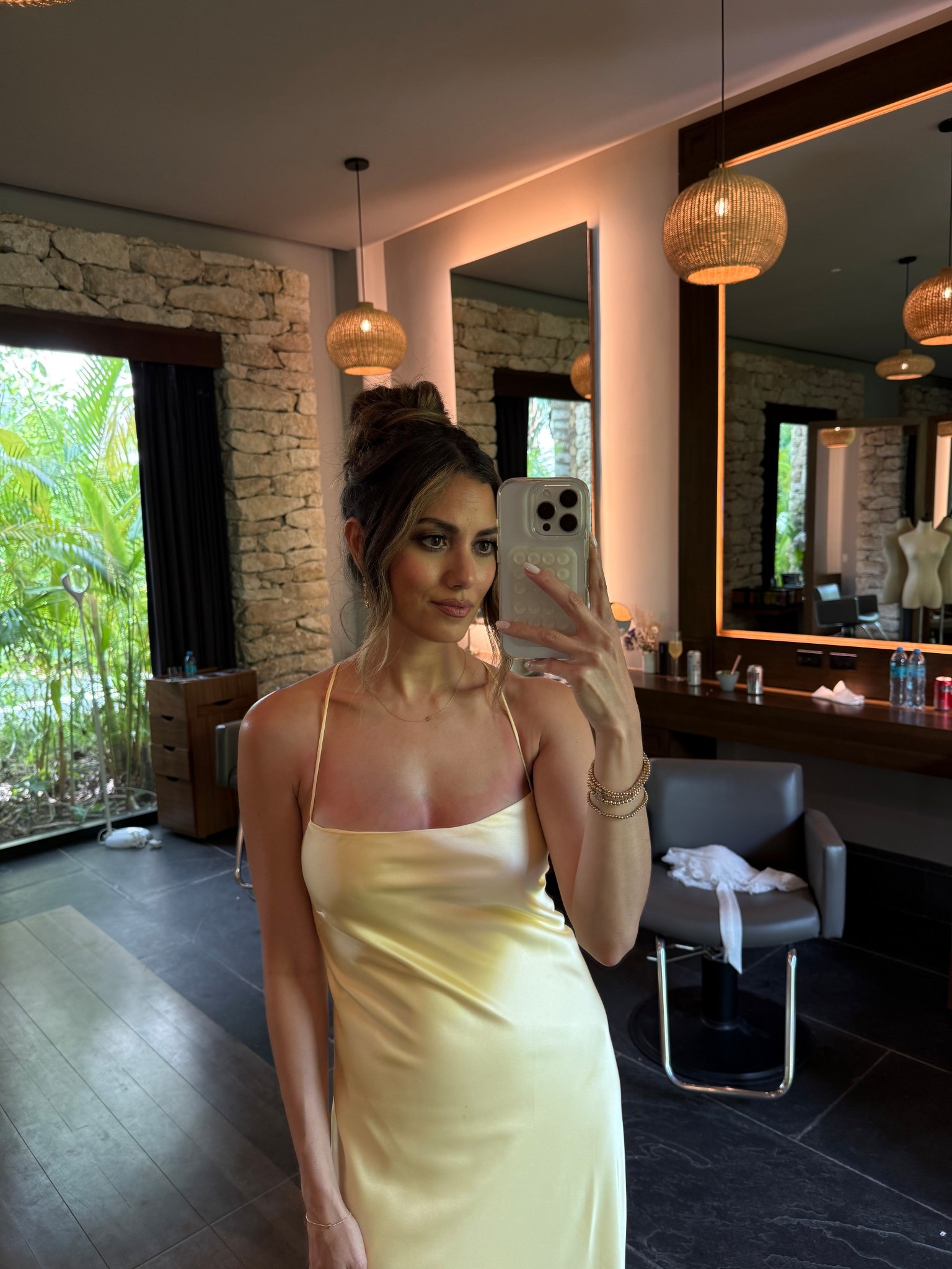 My Sephora sale recommendations 

#LTKBeauty #LTKSaleAlert #LTKSeasonal