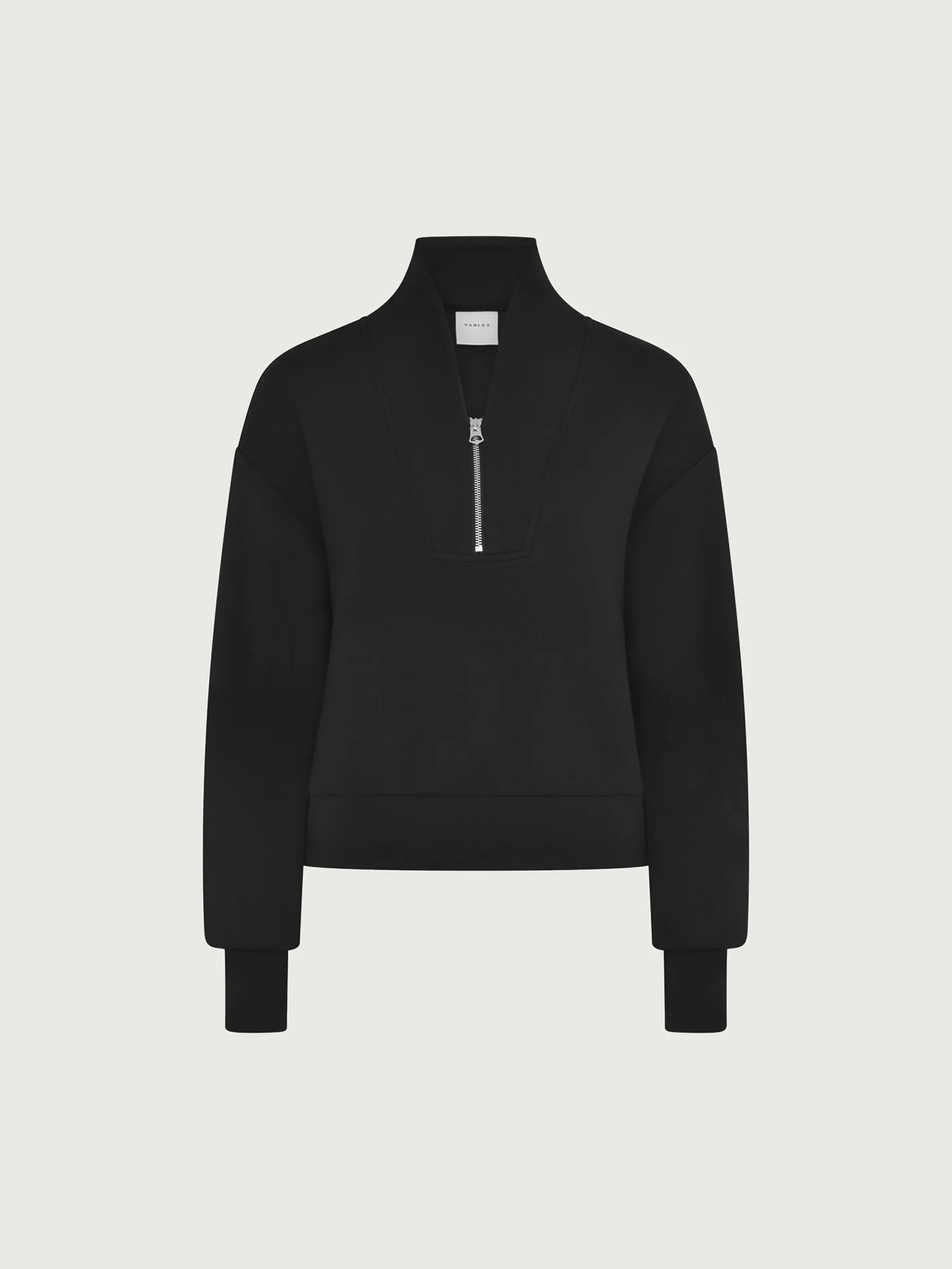 Davidson Sweat | Varley US