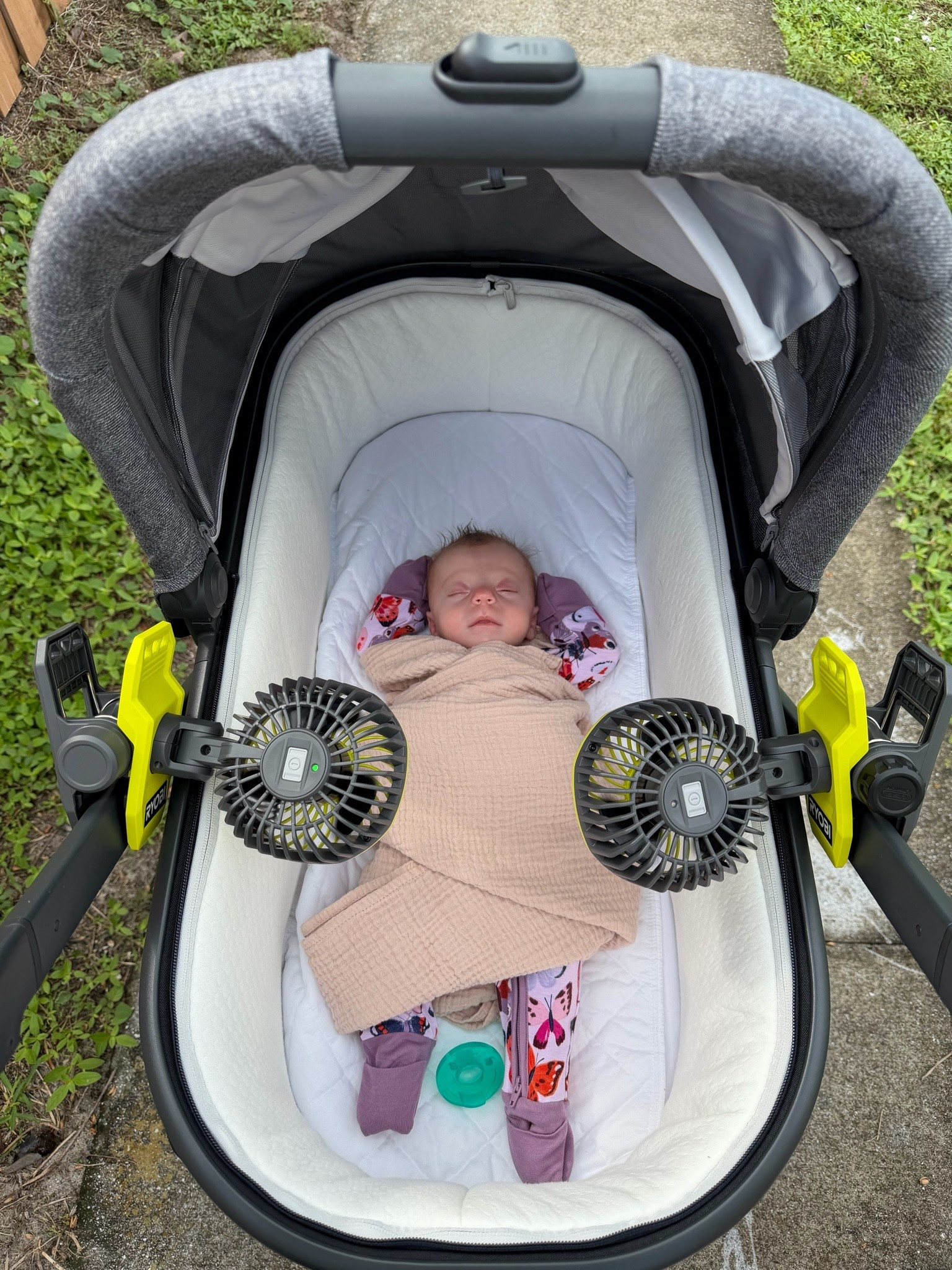 Baby essentials

#LTKBaby #LTKdayinmylife #LTKmomlife