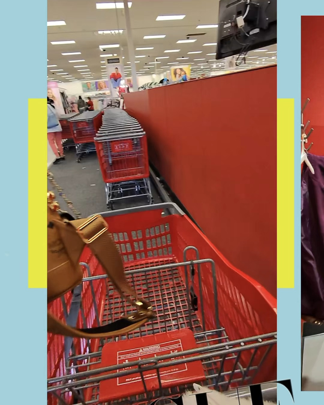 ✨ Cozy Chic Alert! ✨
Y’all, I found the perfect cold-weather outfit at Target, and I’m OBSESSED. This Universal Thread Long Sleeve Fleece Jumpsuit is everything I didn’t know I needed. It’s super comfy, keeps you warm, and is perfect for lounging or running errands in style.

Pro Tip: It runs a little big, so I sized down for a better fit. It’s got that relaxed vibe without being overly baggy. Just grab a cute pair of sneakers or boots, and you’re good to go! Whether you’re working from home, heading to brunch, or just need something cozy to snuggle up in, this is a must-have for winter. ❄️ 
Content created with my Meta Rayban transition glasses 👓!! 
📌 Snag it today! Tag me if you try it out—I can’t wait to see how y’all style it!
#WinterStyle #TargetFinds #CozyAndCute #FashionedInFreedom



#LTKWatchNow #LTKStyleTip #LTKFindsUnder50