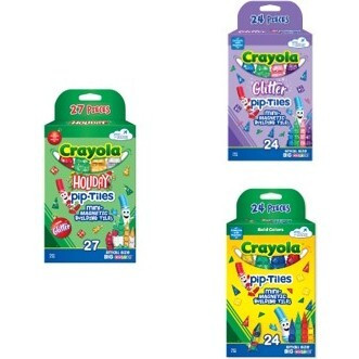 CreateOn Magnetic Building Tiles | PIP Bundle | Maisonette | Maisonette