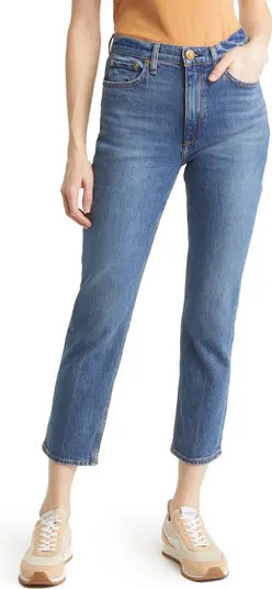 Wren Slim Fit Jeans | Nordstrom
