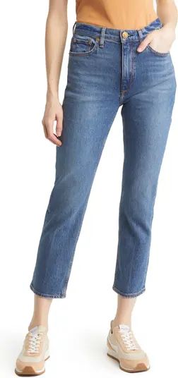 Wren Slim Fit Jeans | Nordstrom